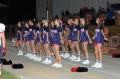 8-14 WAvsCCA 128